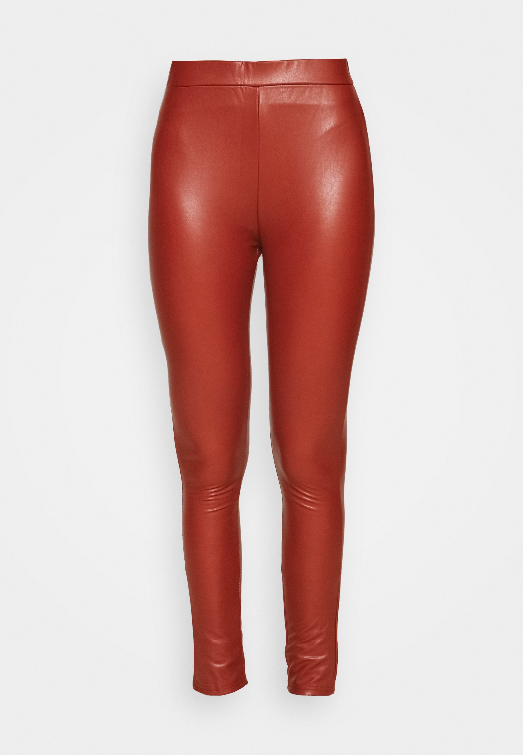 TOM TAILOR DENIM Leggings - Trousers 