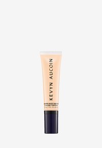 Kevyn Aucoin STRIPPED NUDE SKIN TINT - Foundation - light st 01