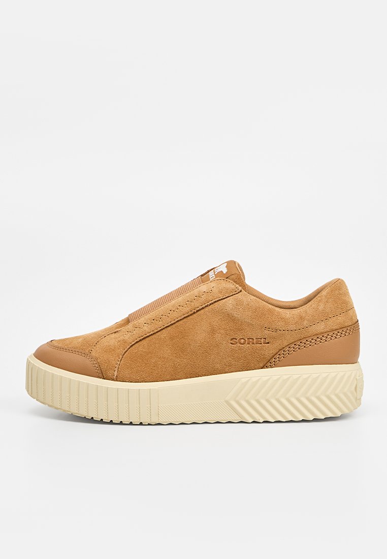 Zapatillas