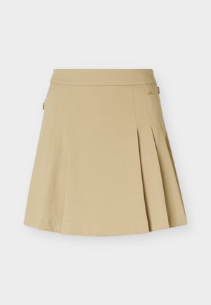 J.LINDEBERG Sports, ALESIA SKIRT - Sportske suknje - kelp