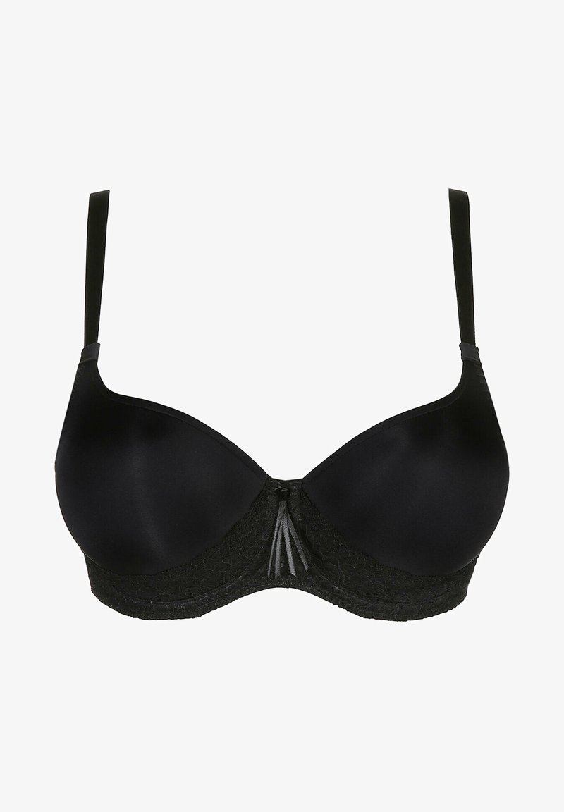 PrimaDonna MADISON - Reggiseno con ferretto - black