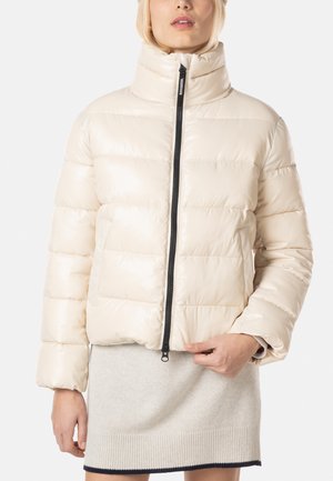 Rossignol SHINY - Winterjacke - fog