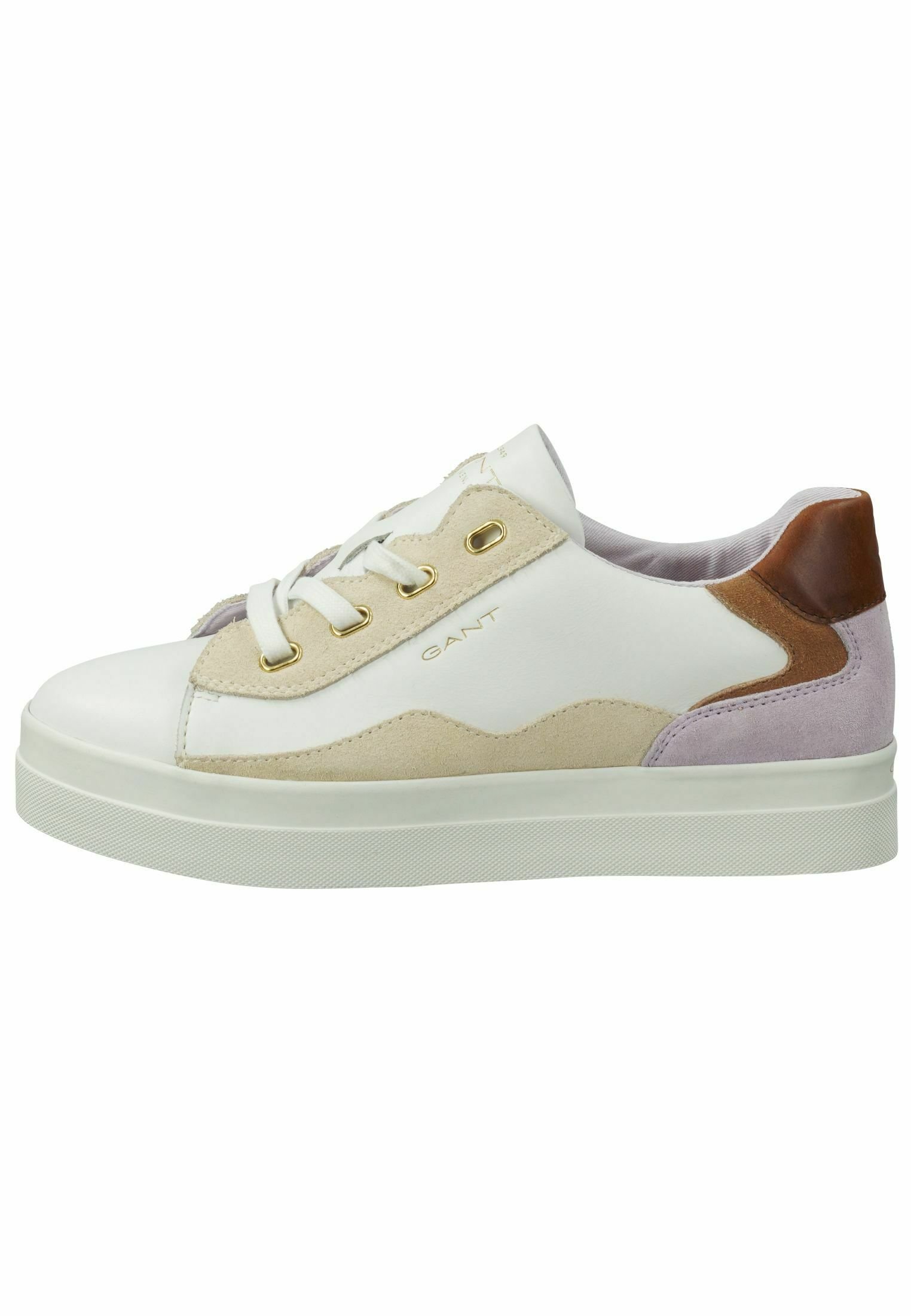 gant sneakers dame