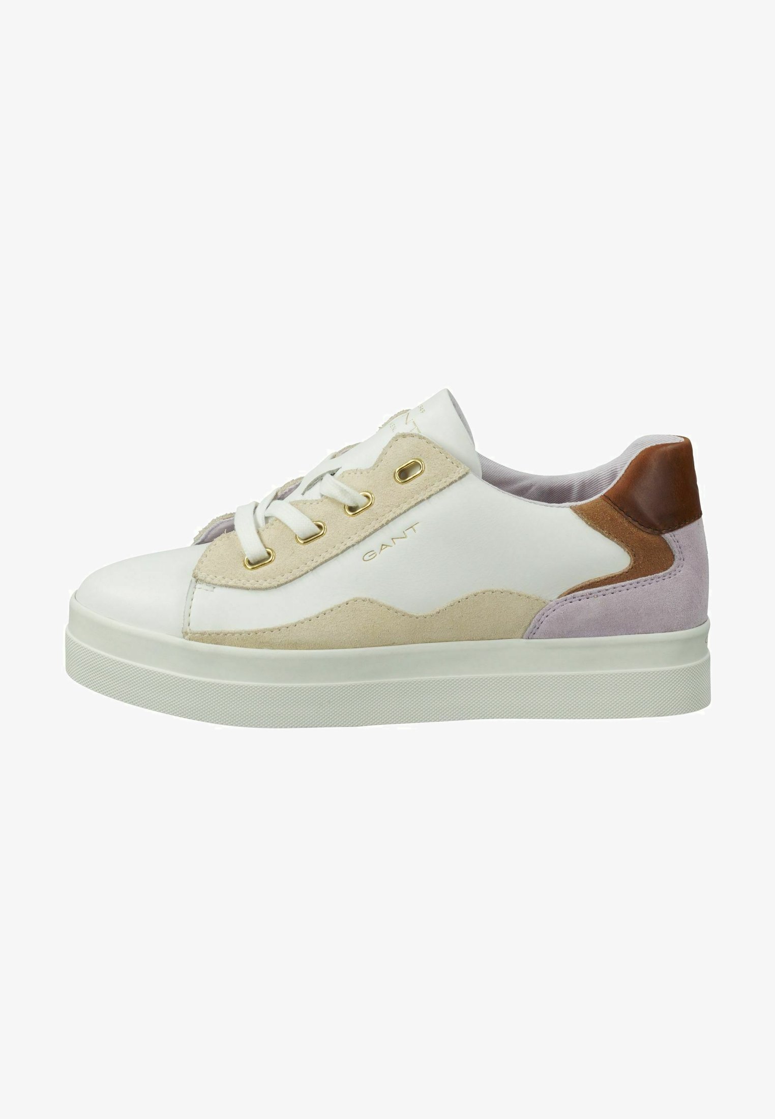 gant sneakers dame