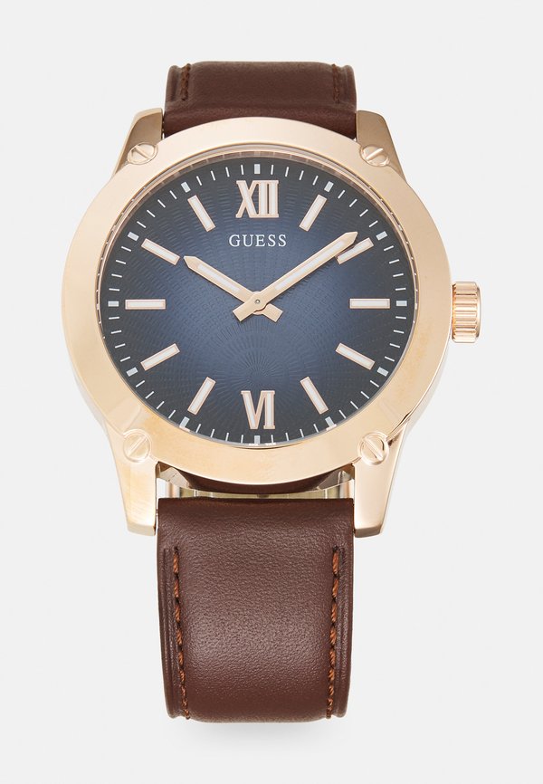 CRESCENT GIFT SET - Uhr