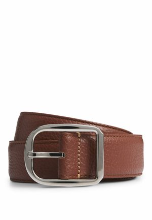 LOGAN - Belt - brown