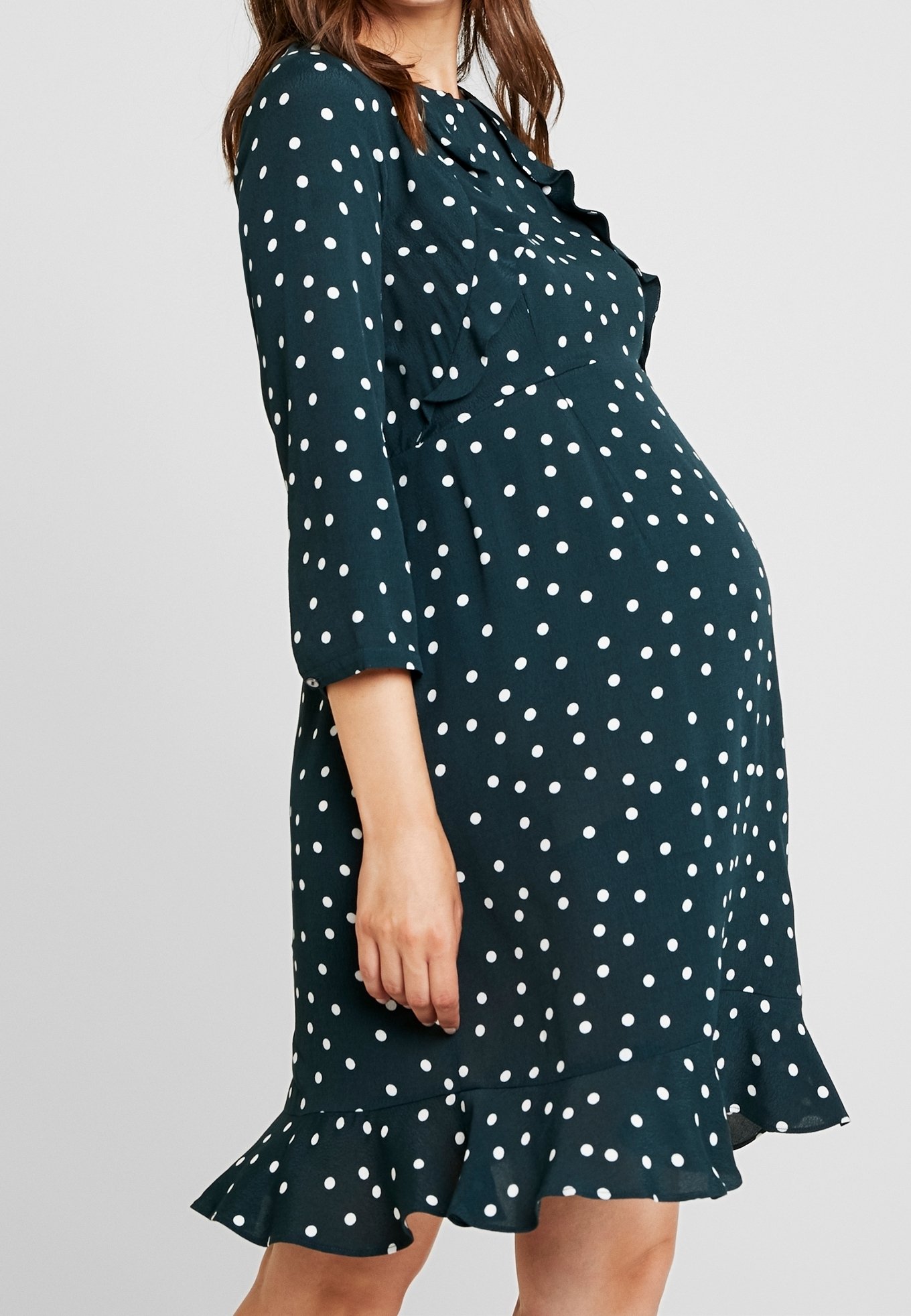 seraphine green polka dot dress DZ9605 Sage Green Short Homecoming Dress With Bow Sash – TANYA BRIDAL