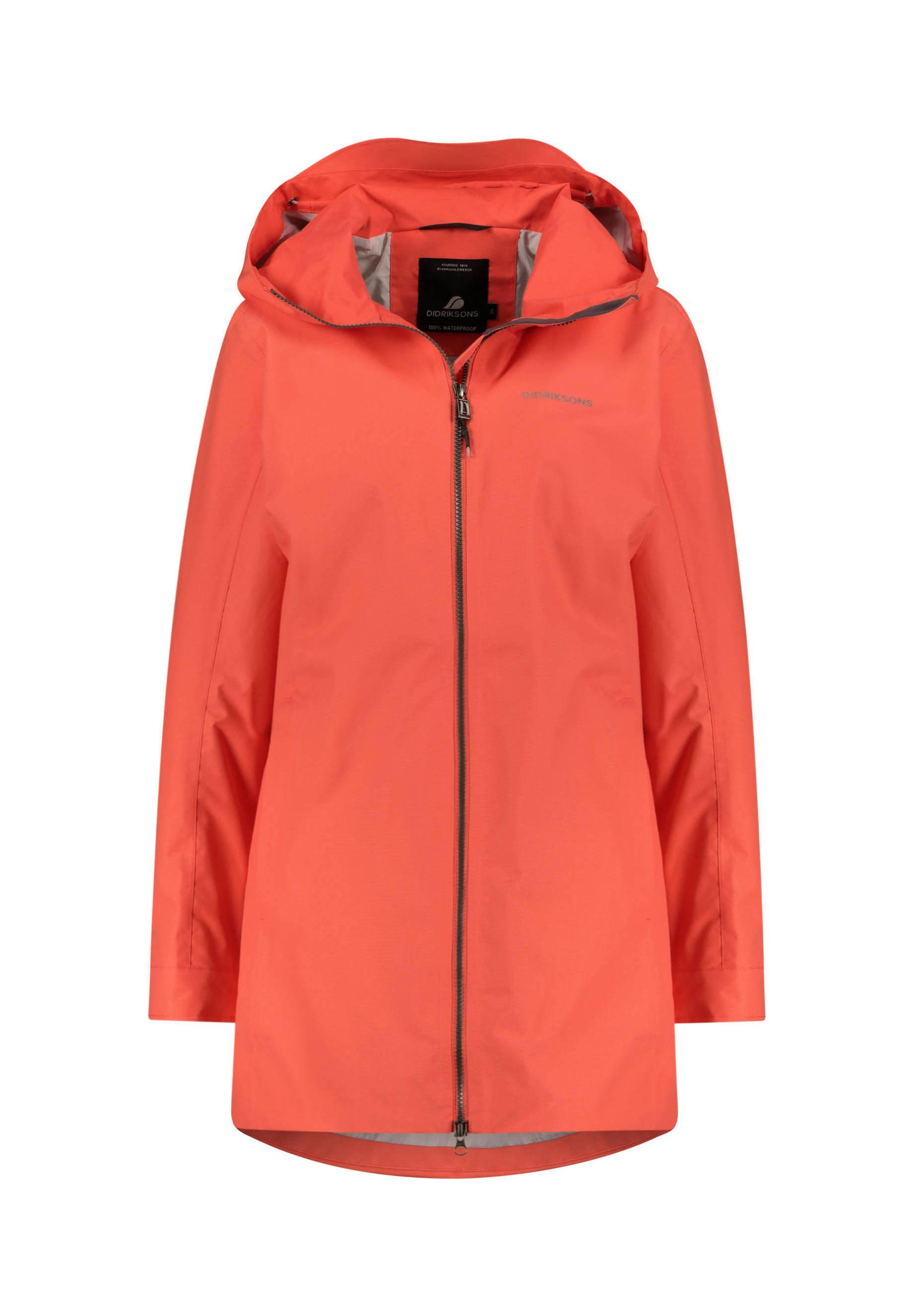 didriksons miranda parka