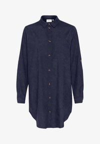 Non sélectionné, midnight marine cc