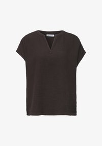 Non sélectionné, espresso brown
