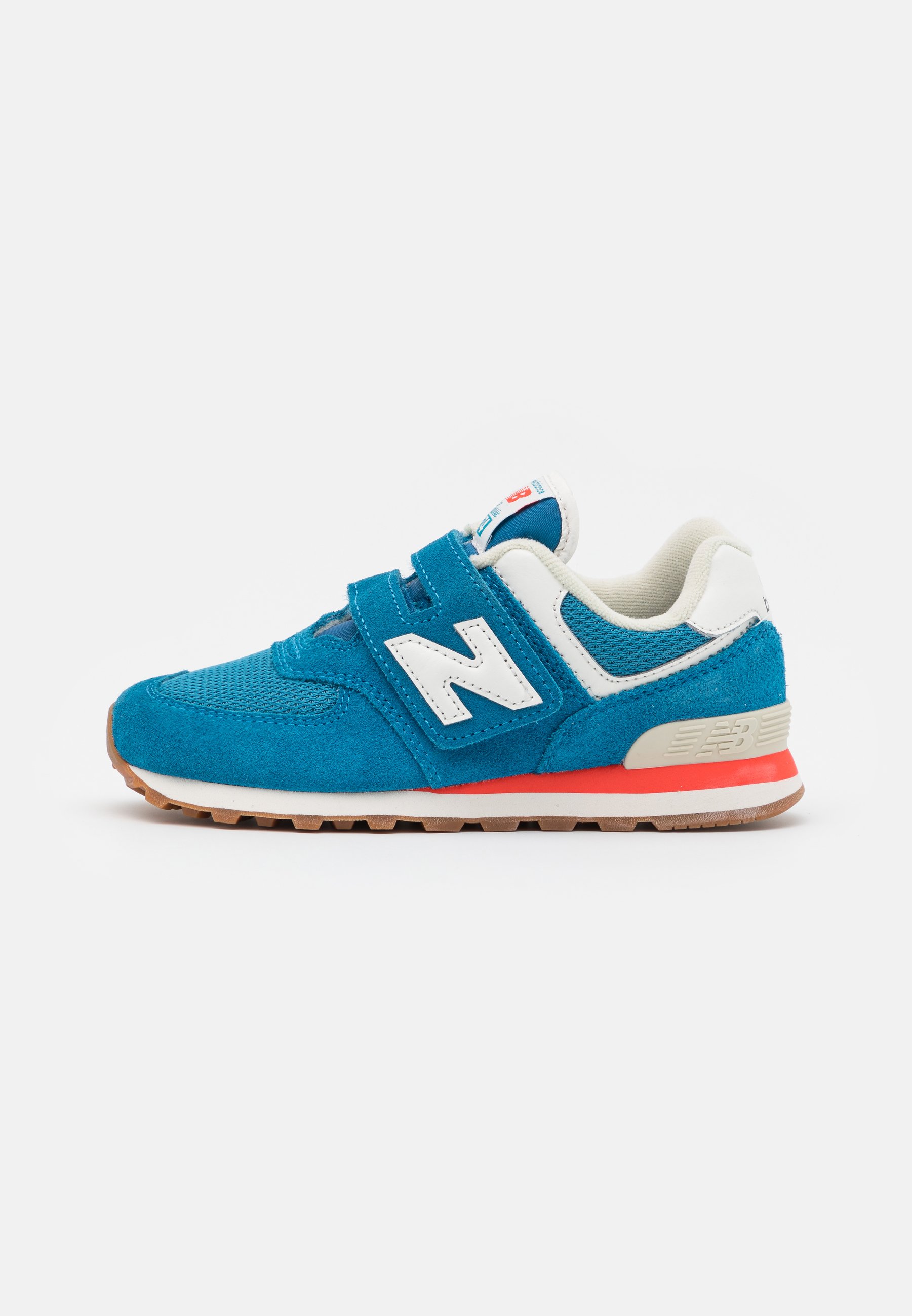 basket new balance enfant 31 basket new balance enfant 31