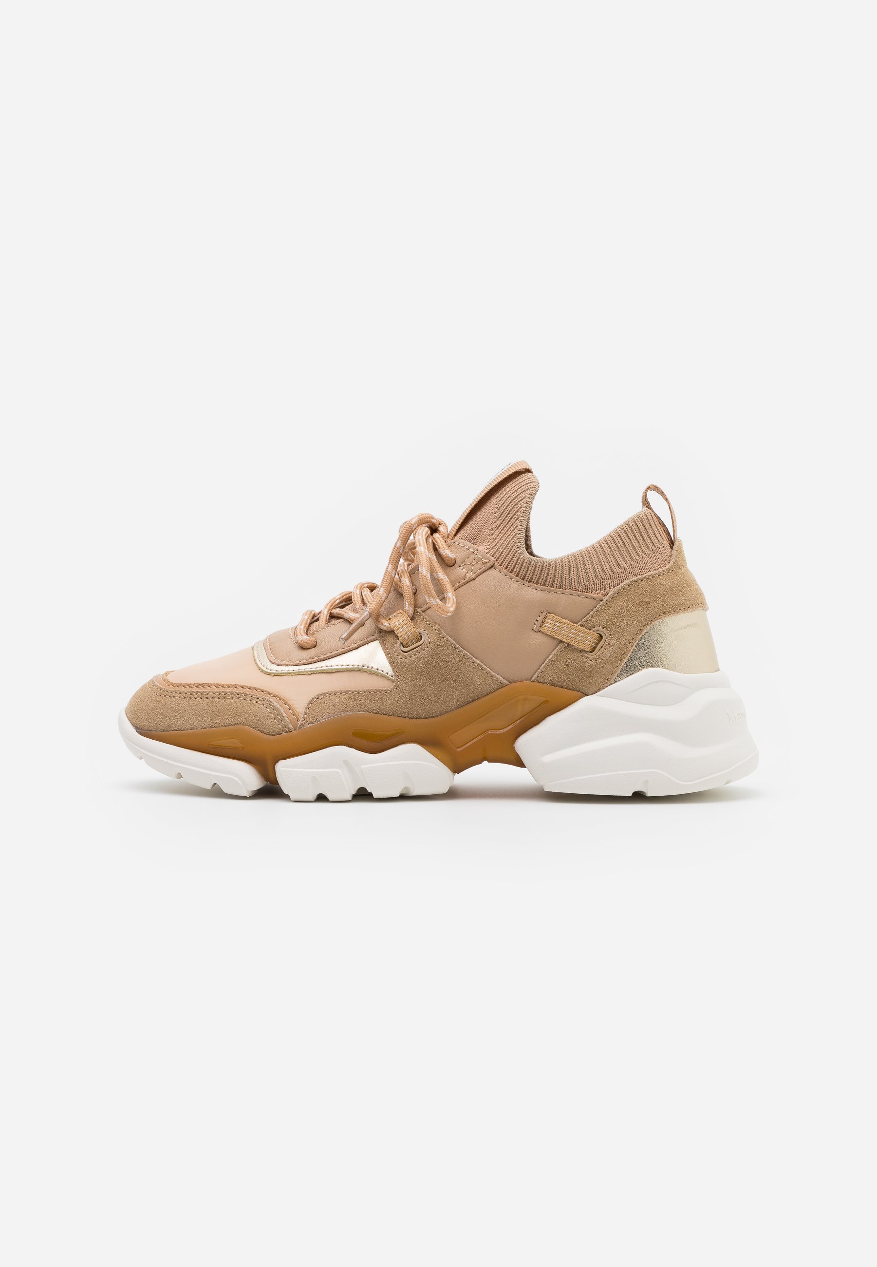 Beige Schuhe für Damen versandkostenfrei kaufen| ZALANDO Beige Schuhe für Damen versandkostenfrei kaufen| ZALANDO