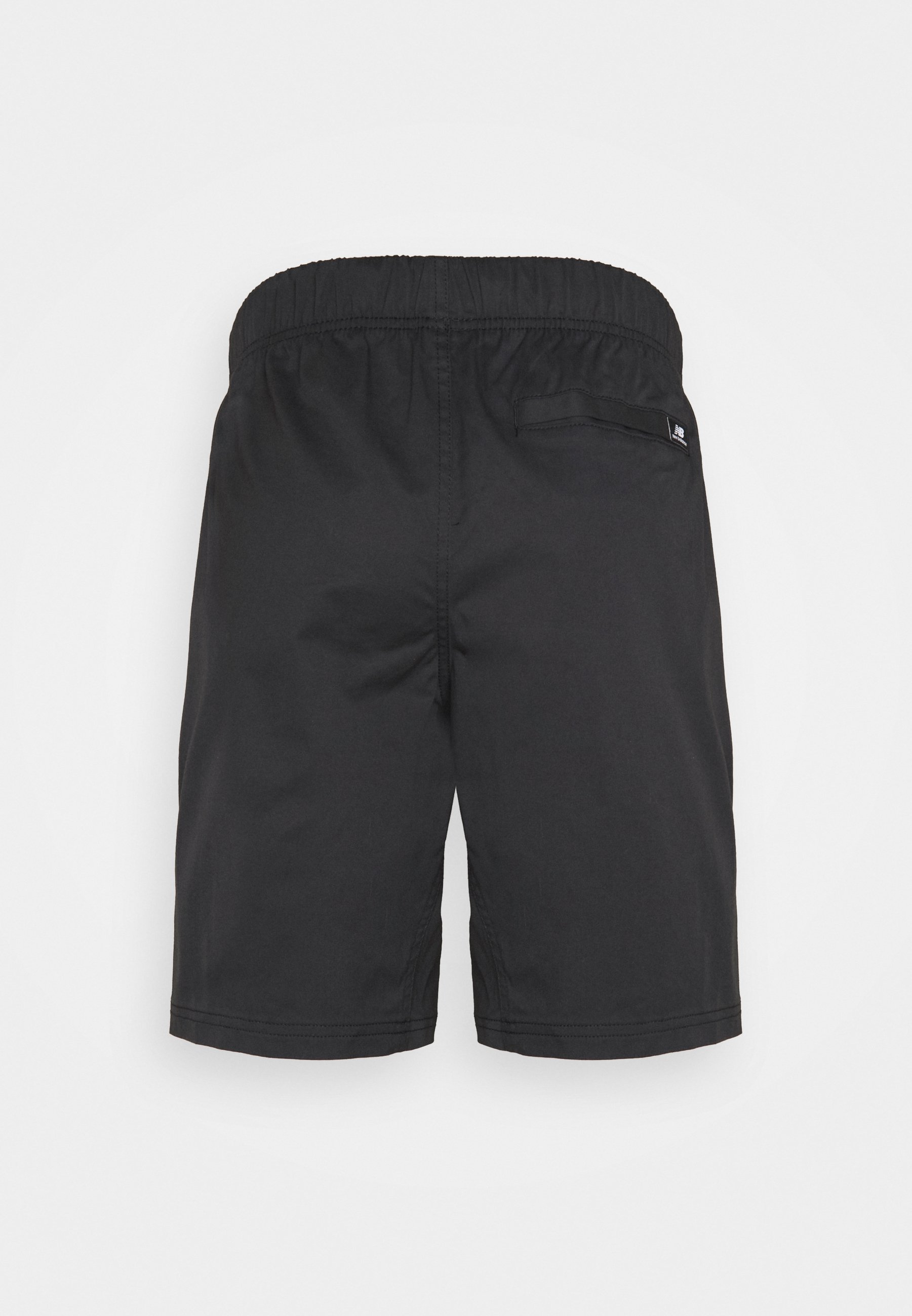 Balance ATHLETICS PREP - Shorts - black 