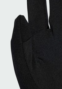 adidas Performance Gants - black