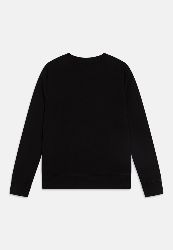 MONOGRAM UNISEX - Sweatshirt3