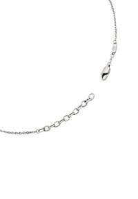 Breil Ketting - silver-coloured