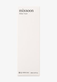 Mixsoon BIFIDA TONER - Toner - -