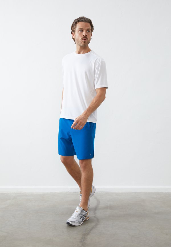 2 PACK - T-Shirt basic