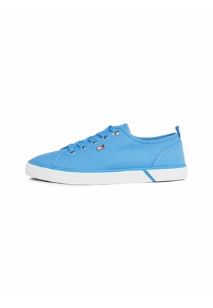 Tenisky - blue