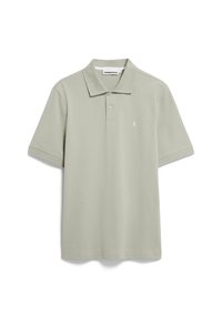 Unausgewählt, seagreen