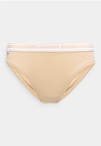 Niet geselecteerd, lionne