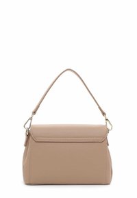 Tamaris ASTRID - Håndtasker - taupe
