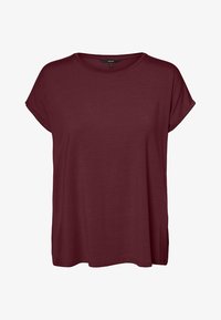 Neizvēlēts, port royale