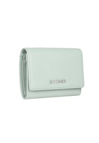 Bogner Portafoglio - mint