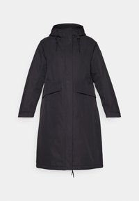 AALES - Parka - black