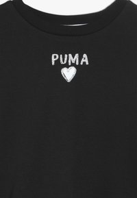 Puma Sudadera - black
