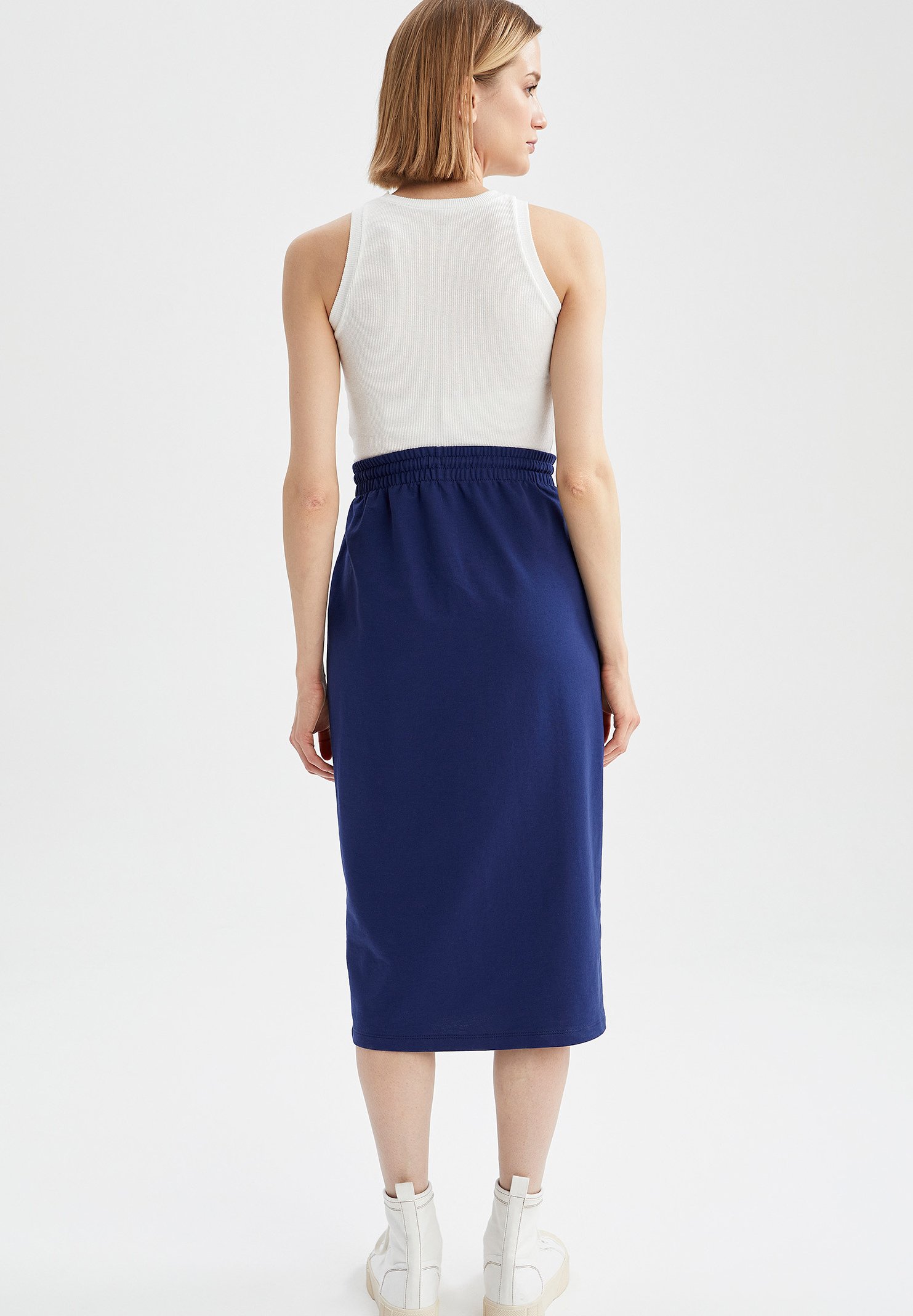 Femme Jupe crayon Femme Jupe crayon