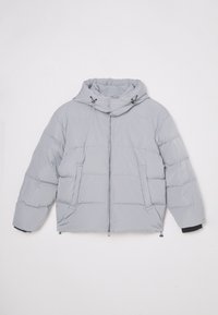 Selectat, grey
