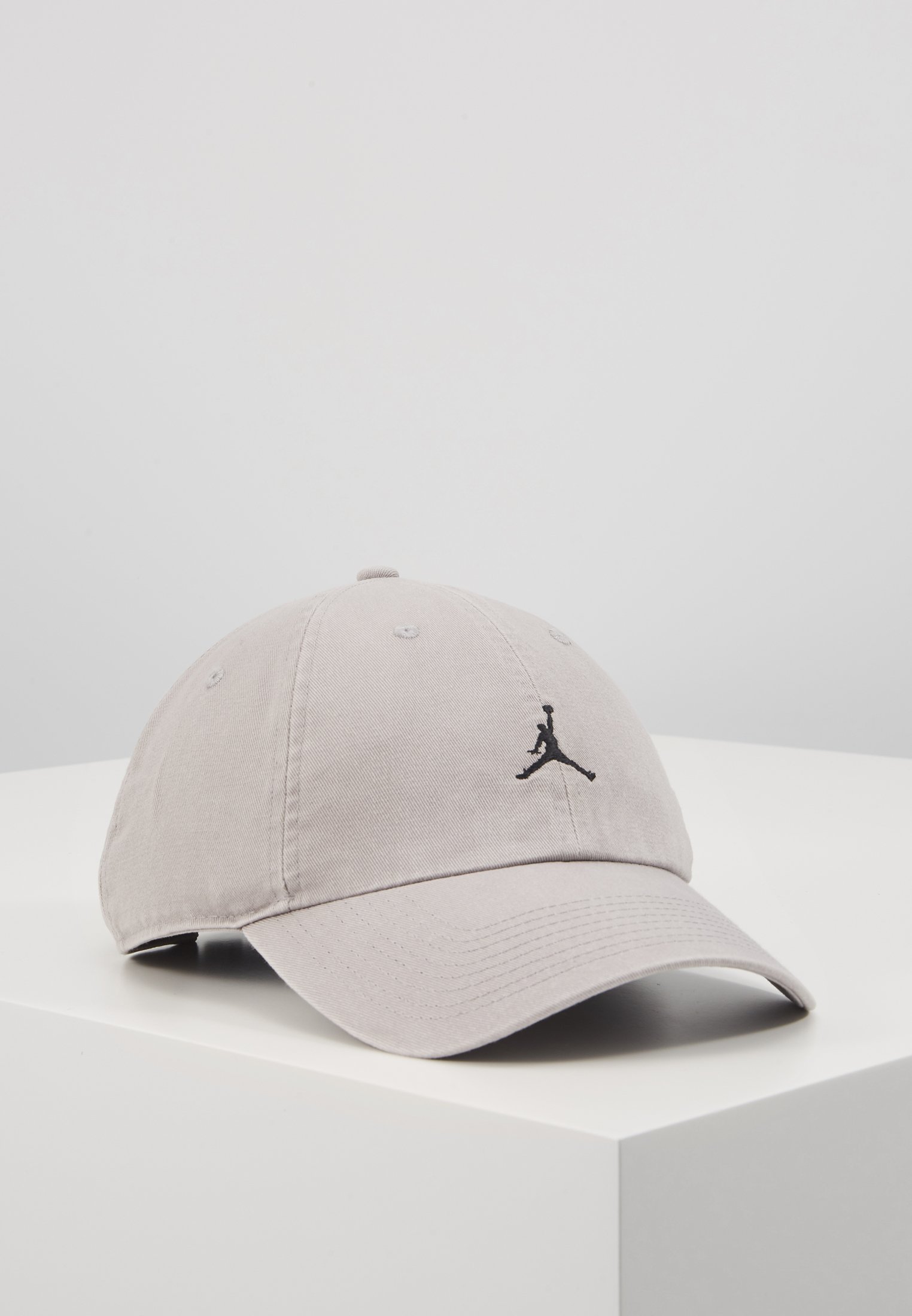 bone jordan jumpman floppy