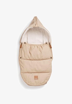 Elodie DETAILS - Kørepose - pure khaki