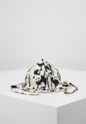 NIZANA - Sombrero - yin yang
