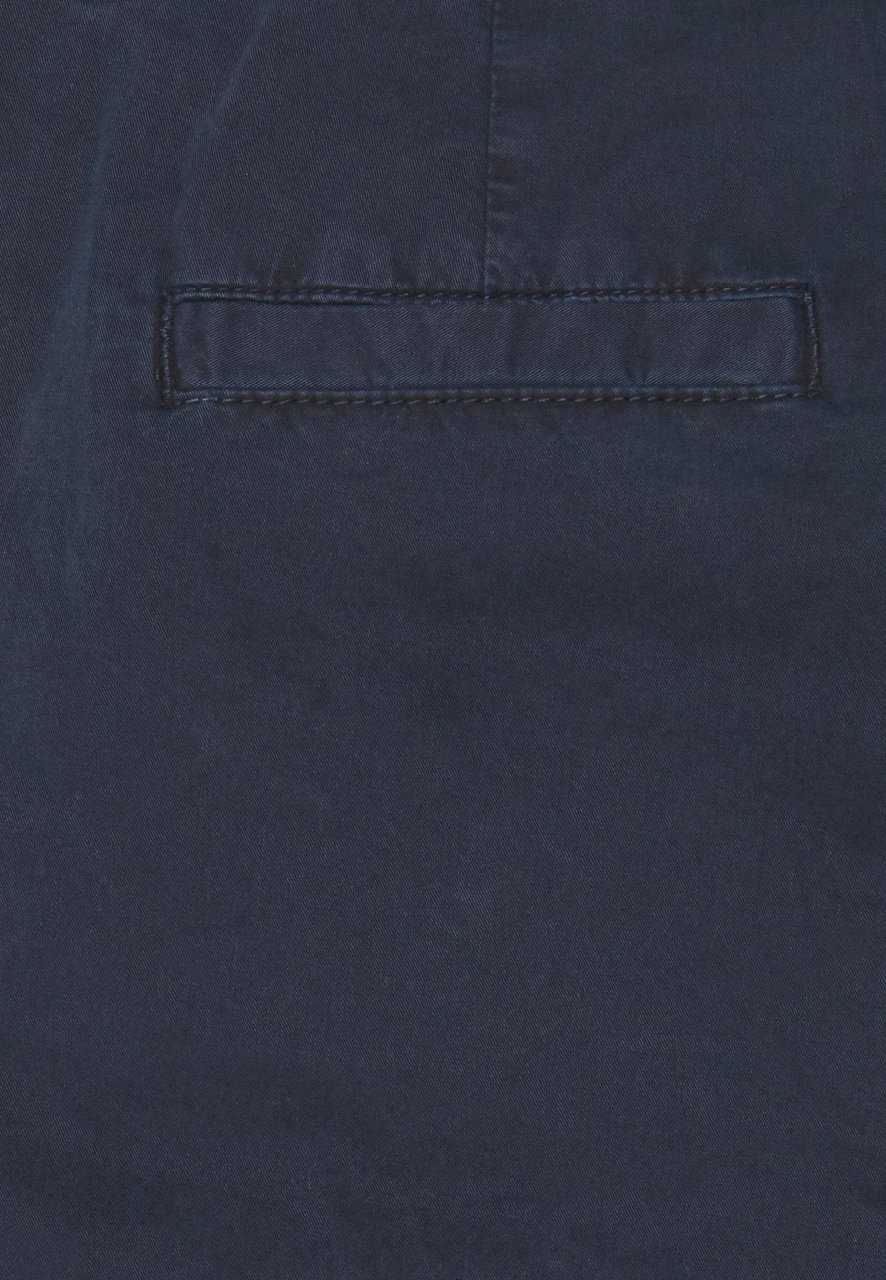 Femme Chino Femme Chino