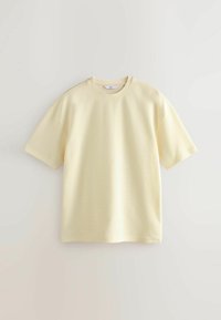 Unselected, navy ecru pink