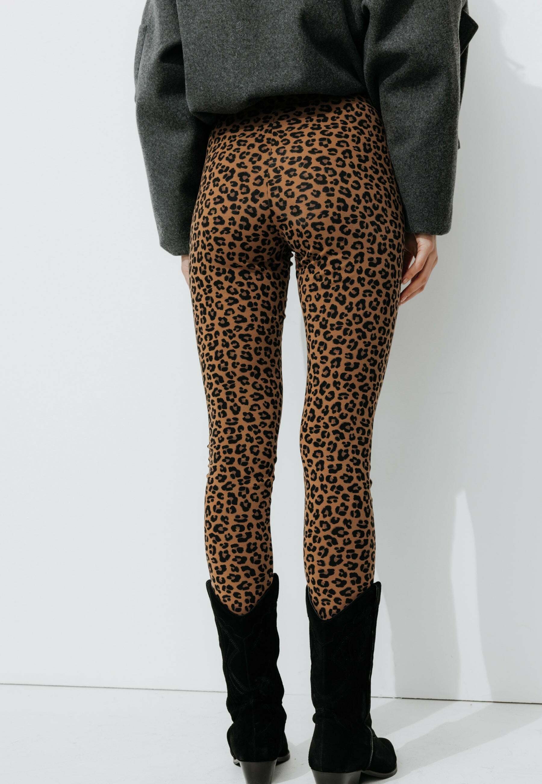 legging promod