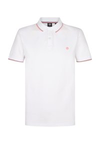 Non sélectionné, bright white