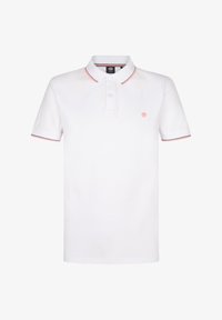 No seleccionado, bright white