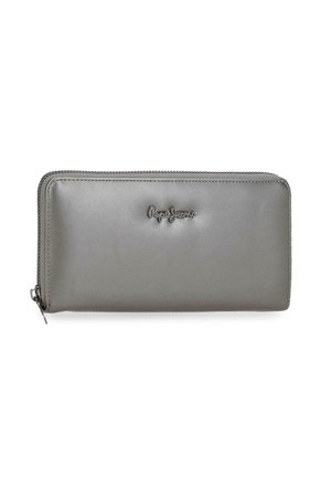 Pepe Jeans, RUBY  - Monedero - grey