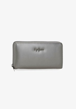 Pepe Jeans, RUBY - Monedero - grey