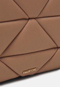 PARFOIS Sac à main - taupe