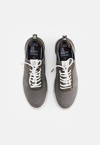 Mustang Sneaker low - grau