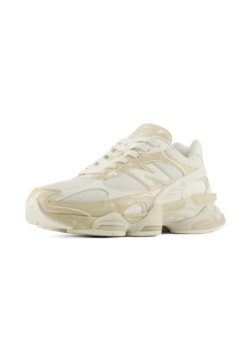 New Balance U9060 UNISEX - Trainers - beige — foto 2