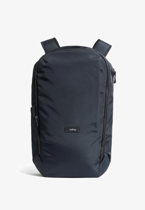 Bellroy, Zaino - nightsky