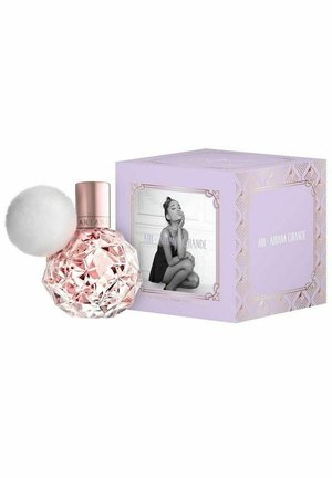 Ariana Grande ARIANA GRANDE ARI EDP 30ML - Eau de Parfum - lavender