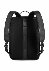 XD Design BOBBY BIZZ - Zaino - black