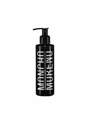 MONCHO MORENO GEL SURFING CURLS & WAVES - Sérum capilar - cream