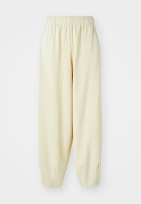 Unselected, light khaki/parachute beige